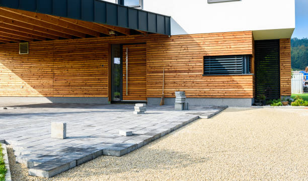 Trusted Coral Terrace, FL Driveway Pavers Experts